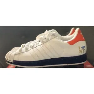 adidas gazelle silver green womens musicgoldmine.com